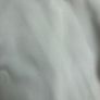 Vintage Betty Barclay Mini Dress Image 6