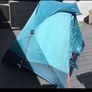 Camping tent 2 person Image 2