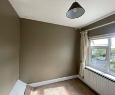 Colourtrend Paint, Valkriss, Soft Sheen, 5L