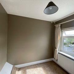 Colourtrend Paint, Valkriss, Soft Sheen, 5L