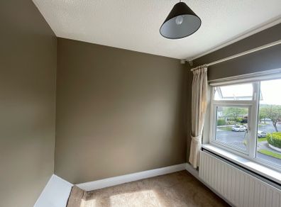 Colourtrend Paint, Valkriss, Soft Sheen, 5L