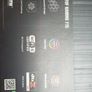 Asus Tuf Gaming Laptop Image 5
