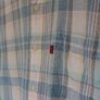 Levi Shirt Image 3