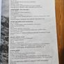 A First World War Centenary  Roll Of Honour For County Cavan. By Michael Finnegan. First Edition Large Volume Hardback In Very Good Condition.  See Photos For Same. Image 8