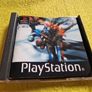 Speedball 2100  PlayStation1 Ps1 PlayStation2 Ps2 games Original Image 3
