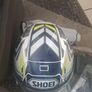 shoei Image 2