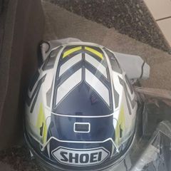 shoei
