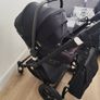 Bugaboo Travel System Image 9
