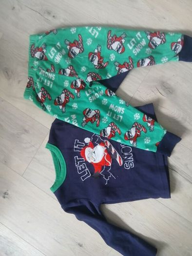 Boys Clothes bundle aged 2-3 years