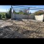 Shuttering pans Image 2