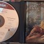 The Complete Secular Solo Songs of Henry Purcell Image 2