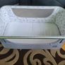 baby cot Image 3
