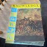 1960s Knowledge Magazines. 30 in total Image 5