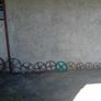 vintage wheels Image 2