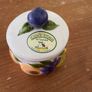 Rayware jam jar Image 2