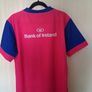 Leinster Referee Jersey Image 2