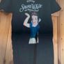 Ladies size 10 clothes bundle 30 items Image 2