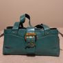 fabulous David Jones Handbag Image 7