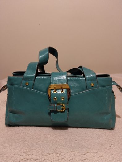 fabulous David Jones Handbag