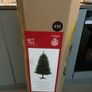 christmas tree Image 2