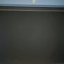 BNIB Custom Made Anchor Grey Blackout Roller Blind Image 5