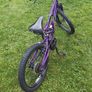 bicycle Image 2