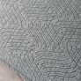 Sofa Image 2