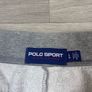 Ralph Lauren Polo Sport Shorts Mens Large Image 4