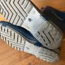 Dunlop Wellingtons Image 4