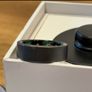 Oura Heritage Stealth Size 11 (Gen 2) Image 4