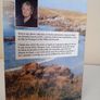 There and Then: Down an Irish Memory Lane by Annie O'Donnell (HQ752) Image 6