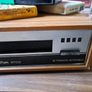 vintage 8Track Stereo Bundle Image 6