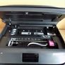 HP ENVY 5010 Inkjet Printer Image 5