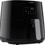 NEW SALE Philips Airfryer 3000 Series XL, 6.2L (1.2Kg), 14-in-1 Airfryer, 90% Less fat with Rapid Air Technology, Digital, Recipe app Image 5
