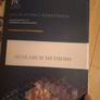 IPA Postgrad Books Image 2