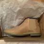 Mens boots Image 3