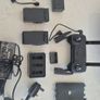 Mavic Air 1 - Flymore bundle Image 4