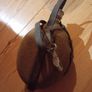 WW2 German water botle Image 2