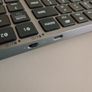 iClever Wireless Silent Keyboard Image 3