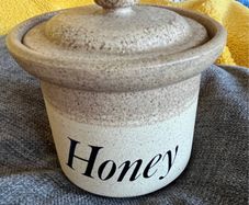Honey Pot
