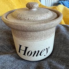 Honey Pot