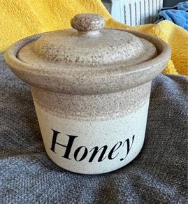 Honey Pot