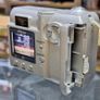 Nikon CoolPix 775 Digital Camera  2.0MP Compact | Fully Tested | 3-Month Warranty Image 9