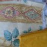 Fabric remnants, Sewing, Crafts, Fabric Image 7