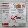 Hape E3016 Magnet Book Visit the Vet Damaged box Please see pictures Image 3