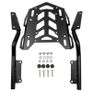 Honda CB650R Luggage Rack Image 4