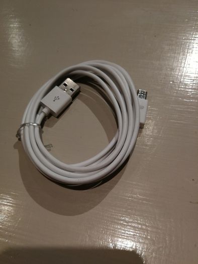 Micro Usb Cable 3M