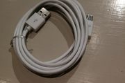Micro Usb Cable 3m