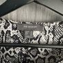 Penneys Top - UK 14 Image 4