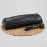 BARGAIN (QUICK SALE): A4 Laminator - Like New / Collection D13 Image 2